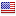 mac-forums.com server is located in United States